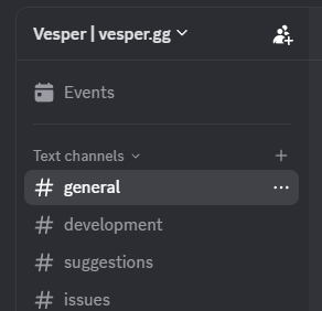 Discord